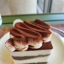 진주 커피 맛집 &amp; 데이트 맛집 &#34;U.P. COFFEE&#34;