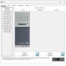 더듬이PC 이미지