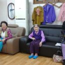 신관경로당 이미지