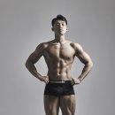 마스터짐 네이버블로그
