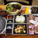 애월 흑돼지 맛집 흑생 애월흑돼지찐맛집으로 강추