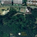 덕동산공원2 이미지