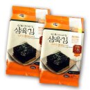 김**-15