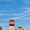 (주)비아나 이미지