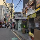 미니스톱 천호현대점 이미지