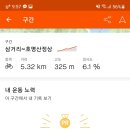 다락재