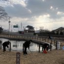 공단정비 이미지