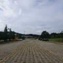 대월체육시설 이미지