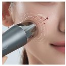 (주)메디랩 | 물방울초음파 UDM PRO초음파 얼굴마사지기 30% 할인 장단점과 구매방법 총정리