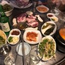 탐라제주도야지 이미지