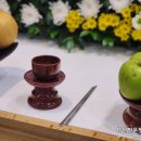 보금상조