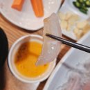 멍청이수산 | [양평동맛집] 싱싱하고 맛있는 제철모듬회 맛집_멍청이수산