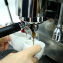 와인 마스터2급 과정(자격증) 이미지