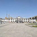 성가약국 | [공지] 만주국 시기 길림성 서란현(舒蘭縣)의 매춘업 상황