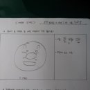 상장초등학교 이미지