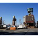 상트페테르부르크광장 이미지