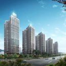 김해봉황초등학교 이미지