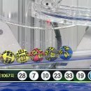 이마트24 R신대부적점 이미지