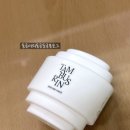 9번청과 | 베인 / 클리오 쉬폰블러틴트 / 옵타움 퍼퓸 핸드크림 / 러쉬 마스크오브매그너민티 내돈내산 공병후기 ❤️