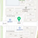 지에스25 야탑타워빌점 이미지