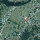 지산초등학교 이미지