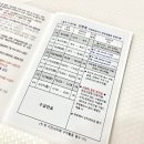 동선실업 이미지