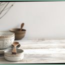 행복커피카페 이미지