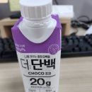 휴암로(1) 이미지