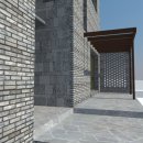 자.인건축사사무소 이미지