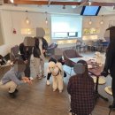 금천동물병원 이미지