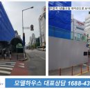 주엽역(중) 이미지