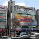 분당-289 이미지