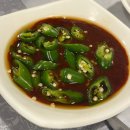 구암동509 | 대전 현지인 맛집 내돈내산 탄방동 왕머리 생 대패삼겹살 한 번 먹어봐잉