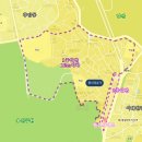 용산중학교 | [서울 단독다가구상가] 용산구 해방촌 임장후기 1 - 지역설명 및 시세