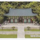 충무공초등학교 이미지