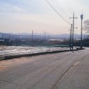 동네게임방 | 여행의 다른 시선｜게임방·노래방·도서관에서 만나는 진짜 로컬 여행