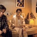 영화사랑 이미지