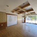 옥곡동 강변도로 이미지