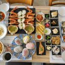 주문진 수산시장 회 맛집 끝판왕 수준