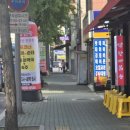 대구 달서구 진천동 맛집 「막창본능」후기