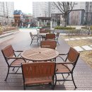 평택청아초등학교병설유치원 이미지