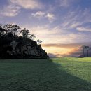 크리스탈사우나 이미지