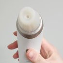 face factory 뷰티석션 후기