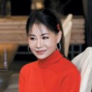 이채3 이미지