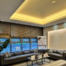 이지피부과의원 | 🌿 이대역 피부과 추천! 이지함피부과의원 솔직 방문 후기 피부가 바뀌면 일상이 달라진다, 그 말이 맞아요✨