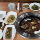 대명숯불갈비 이미지