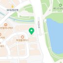 평택상가나라 공인중개사 사무소 이미지