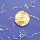 홍익약국 이미지