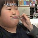 비에이치씨(BHC)거제점 | 정답은 모르겠고, 오답은 꽤 모았습니다