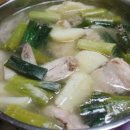 다이소수원 이미지